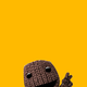 Illustration for article titled LittleBigPlanet Servers Closed After Hackers Post Hateful Messages